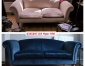 Bọc Lại Ghế Sofa giá rẻ TPHCM-Uy Tín- Bền đẹp-Giá Cả Phải Chăng