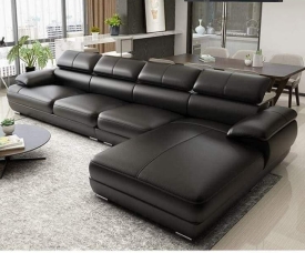 SOFA GÓC 03