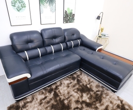 SOFA GÓC 19