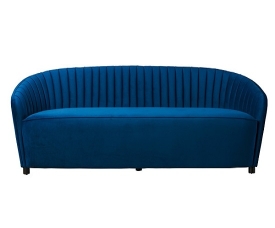 SOFA BĂNG 01