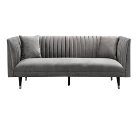 SOFA BĂNG 05