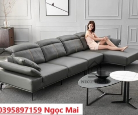 SOFA PHÒNG KHÁCH 15