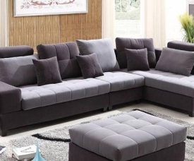 SOFA GÓC 06