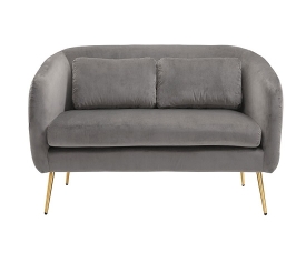 SOFA BĂNG 13