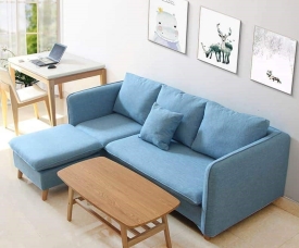 SOFA GÓC 02