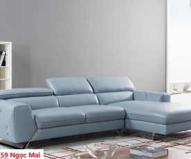 SOFA PHÒNG KHÁCH 05