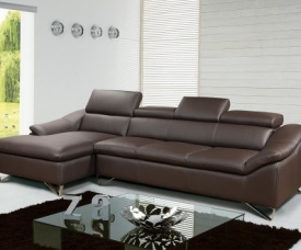 SOFA GÓC 05