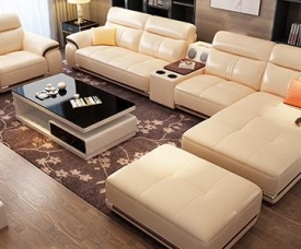 SOFA PHÒNG KHÁCH 06