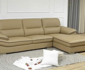 SOFA DA TDP 03