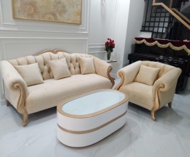 sofa tân cổ điển 33